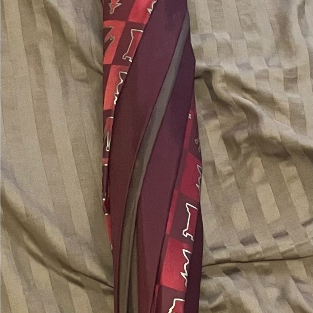 VTG Aramis Chess-Themed Umbrella !Accept Offers, Bundle Deals Avail!